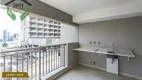 Foto 17 de Apartamento com 4 Quartos à venda, 154m² em Butantã, São Paulo