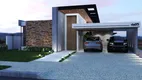 Foto 32 de Casa de Condomínio com 3 Quartos à venda, 274m² em San Fernando Valley, Atibaia