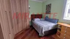 Foto 21 de Casa com 3 Quartos à venda, 250m² em Vila Sao Judas Tadeu, Guarulhos