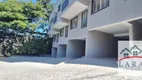 Foto 20 de Casa de Condomínio com 2 Quartos à venda, 104m² em Lajeado, Cotia