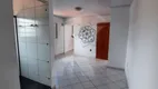 Foto 13 de Sobrado com 5 Quartos à venda, 140m² em Vila Medeiros, São Paulo