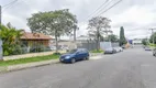 Foto 23 de Casa com 3 Quartos à venda, 130m² em Parolin, Curitiba