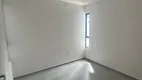 Foto 9 de Casa com 2 Quartos à venda, 55m² em Gramame, João Pessoa