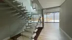 Foto 3 de Casa com 4 Quartos à venda, 348m² em Vila dos Plátanos, Campinas