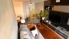 Foto 3 de Apartamento com 3 Quartos à venda, 134m² em Vila Mariana, São Paulo