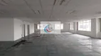 Foto 4 de Sala Comercial para venda ou aluguel, 678m² em Alphaville, Barueri