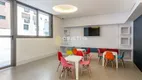 Foto 5 de Apartamento com 3 Quartos à venda, 209m² em Tristeza, Porto Alegre