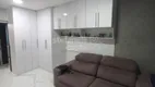 Foto 6 de Apartamento com 1 Quarto à venda, 35m² em Bela Vista, São Paulo