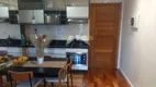 Foto 10 de Apartamento com 2 Quartos à venda, 54m² em Cidade Patriarca, São Paulo