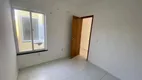 Foto 18 de Casa com 2 Quartos à venda, 100m² em Fazenda Coutos, Salvador