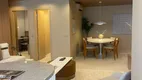 Foto 17 de Apartamento com 3 Quartos à venda, 83m² em Vila Clementino, São Paulo