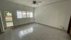 Foto 2 de Sobrado com 4 Quartos à venda, 352m² em Vila Maria, Campinas