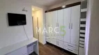 Foto 13 de Apartamento com 3 Quartos para alugar, 99m² em Chácara São José, Arujá