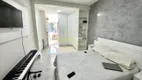 Foto 19 de Sobrado com 5 Quartos à venda, 523m² em Sobradinho, Brasília