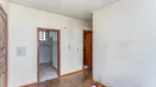 Foto 13 de Apartamento com 2 Quartos à venda, 46m² em Menino Deus, Porto Alegre