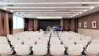 Foto 19 de Sala Comercial para alugar, 136m² em Brooklin, São Paulo