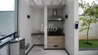 Foto 24 de Apartamento com 2 Quartos à venda, 69m² em Lapa, São Paulo