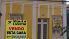 Foto 2 de Casa com 2 Quartos à venda, 93m² em Grajaú, Rio de Janeiro