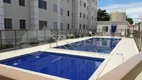 Foto 5 de Apartamento com 2 Quartos à venda, 50m² em Presidente Roosevelt, Uberlândia