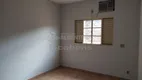 Foto 14 de Casa com 3 Quartos à venda, 230m² em Jardim Alto Rio Preto, São José do Rio Preto