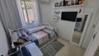 Foto 11 de Apartamento com 2 Quartos à venda, 125m² em Jacarepaguá, Rio de Janeiro