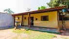 Foto 52 de Casa com 5 Quartos à venda, 400m² em Centro, Mairiporã