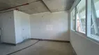 Foto 3 de Sala Comercial para alugar, 68m² em Jardins, Aracaju