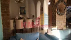 Foto 5 de Casa com 4 Quartos à venda, 320m² em Presidente Costa e Silva, Mossoró
