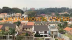 Foto 45 de Sobrado com 4 Quartos à venda, 500m² em City America, São Paulo