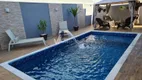 Foto 17 de Casa de Condomínio com 3 Quartos à venda, 254m² em Condominio Portal do Jequitiba, Valinhos