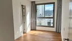 Foto 13 de Apartamento com 4 Quartos à venda, 265m² em Centro, Balneário Camboriú