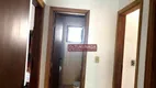 Foto 4 de Apartamento com 3 Quartos à venda, 150m² em PRAIA DE MARANDUBA, Ubatuba