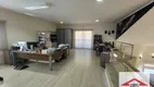 Foto 42 de Casa de Condomínio com 4 Quartos para venda ou aluguel, 581m² em Terras de Sao Carlos, Jundiaí