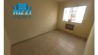 Foto 14 de Apartamento com 3 Quartos à venda, 67m² em Pechincha, Rio de Janeiro