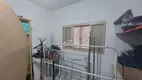 Foto 8 de Casa com 5 Quartos à venda, 332m² em Centro, Guararema