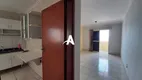 Foto 4 de Apartamento com 3 Quartos à venda, 78m² em Alto Umuarama, Uberlândia