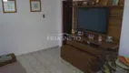 Foto 20 de Casa com 3 Quartos à venda, 164m² em Santa Rosa, Piracicaba