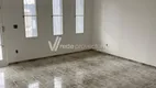 Foto 10 de Sobrado com 3 Quartos à venda, 290m² em Jardim Nova Europa, Campinas