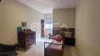 Foto 16 de Casa de Condomínio com 3 Quartos à venda, 389m² em Condomínio Guaporé, Ribeirão Preto