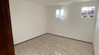 Foto 15 de Casa com 4 Quartos à venda, 140m² em JOSE DE ALENCAR, Fortaleza