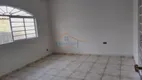 Foto 17 de Casa com 3 Quartos à venda, 169m² em Campos Eliseos, Ribeirão Preto