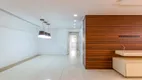Foto 6 de Apartamento com 3 Quartos à venda, 103m² em Itaim Bibi, São Paulo