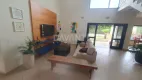 Foto 9 de Casa de Condomínio com 3 Quartos à venda, 360m² em Parque Xangrilá, Campinas