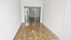 Foto 15 de Casa com 3 Quartos para alugar, 90m² em Sacramenta, Belém