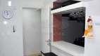 Foto 7 de Apartamento com 2 Quartos à venda, 71m² em Campo Belo, São Paulo