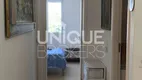 Foto 5 de Apartamento com 2 Quartos à venda, 65m² em Engordadouro, Jundiaí