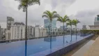 Foto 33 de Apartamento com 1 Quarto para alugar, 55m² em Vila Nova Conceição, São Paulo