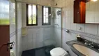 Foto 29 de Casa de Condomínio com 6 Quartos para venda ou aluguel, 664m² em Granja Viana, Cotia