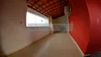 Foto 16 de  com 2 Quartos à venda, 94m² em Jardim Santa Rosalia, Sorocaba