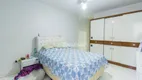 Foto 42 de Sobrado com 3 Quartos à venda, 160m² em Limão, São Paulo